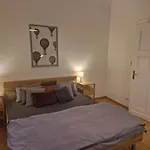 Stilvolle Wohnung In Bester Lage