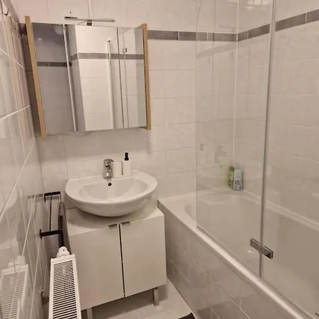 Stilvolle In Bester Lage * Düsseldorf